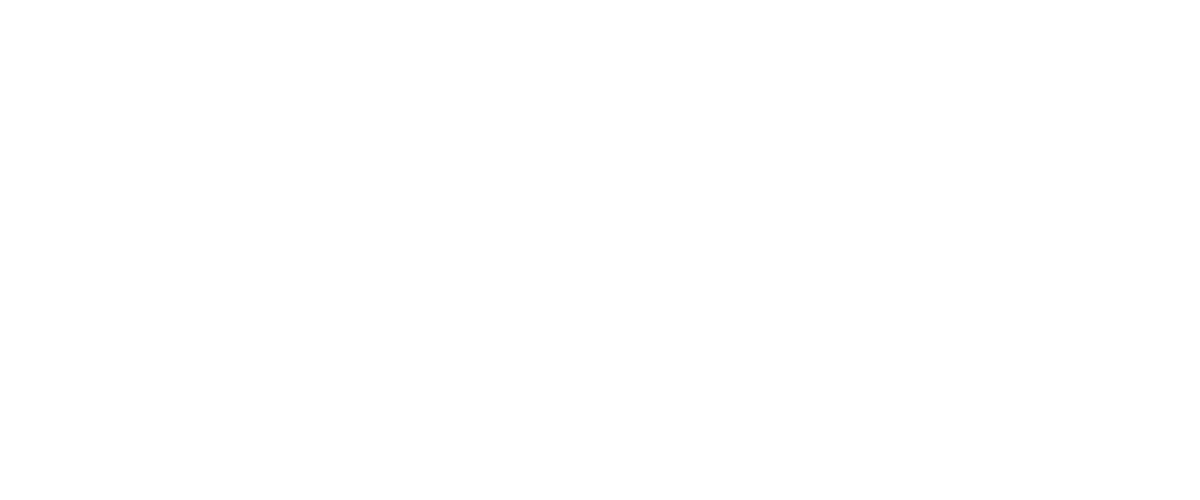 nWs