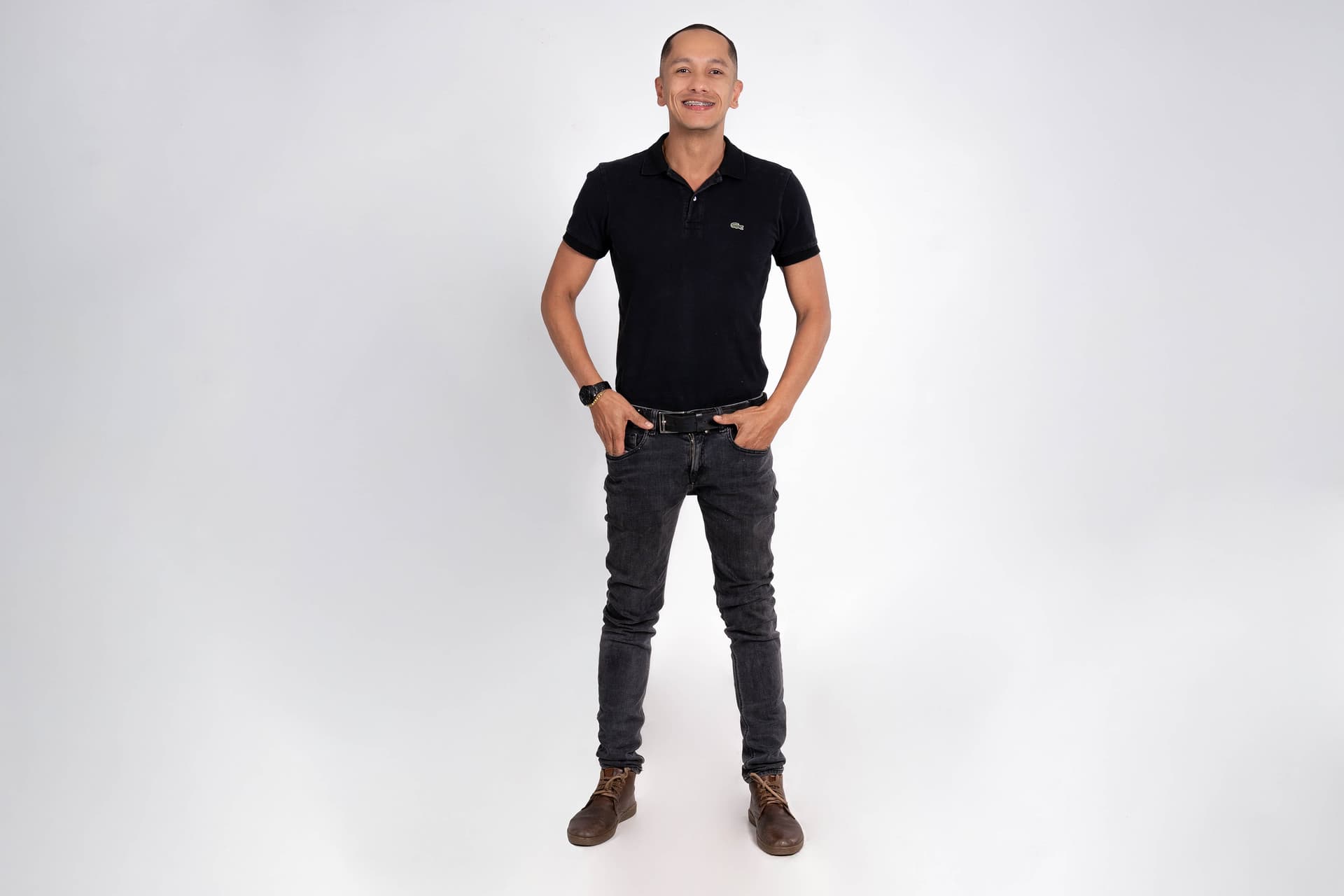 Juan G. Taborda, Asesor comercial — nWs