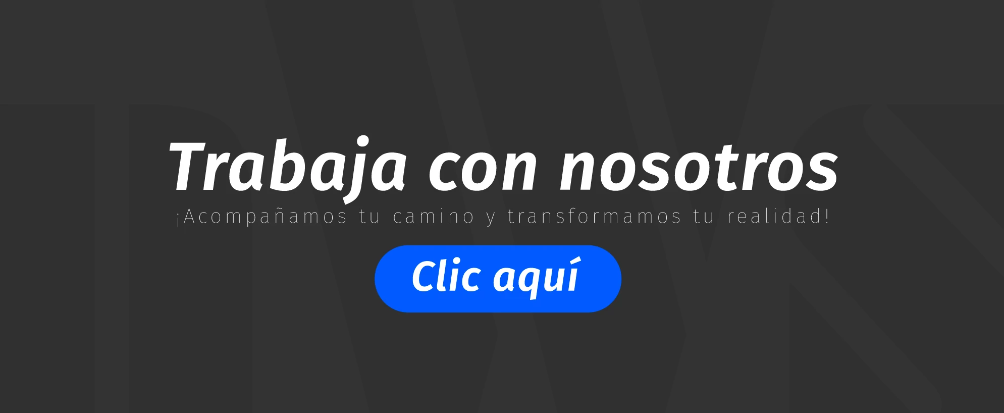 Descripción de la imagen